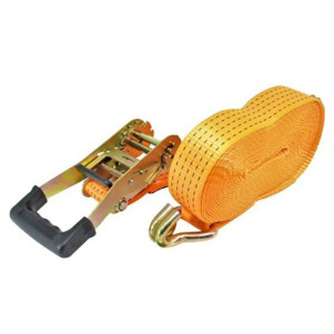 Стяжной ремень Белавто BC6-12 6т, 12м