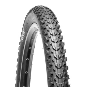 Покрышка велосипедная Grey's 26x2.25 W2018 27TPI