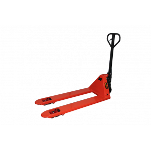 Візок (рокла) гідравлічна GTM DF25(HTD25)