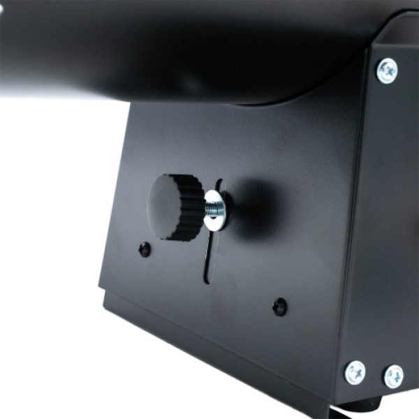 Картинка - Газовая тепловая пушка Procraft H-33