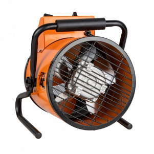 Тепловая пушка Texac ТА-01-725 