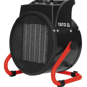 Электрический нагреватель YATO PTC YT-99705
