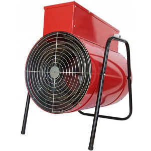 Тепловая пушка Vulkan 12000 ТП