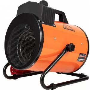 Пушка электрическая Vitals EH-52 