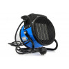 Картинка 4 - Обогреватель электрический RIPPER PTC M80906R