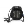 Картинка 5 - Обогреватель электрический RIPPER PTC M80906R