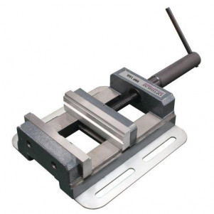 Тиски станочныеOptimum BMР 200