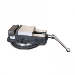 Станочные тиски VMQ 125