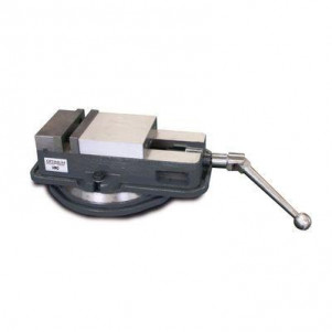 Станочные тиски VMQ 150