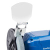 Фото 5 - Верстат точильний комбінований EnerSol EBG-150-50BE