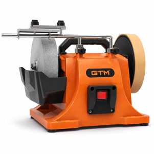 Станок заточный GTM SCM8082