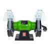 Картинка - Точило Procraft Industrial PAE600/150