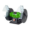 Картинка 1 - Точило Procraft Industrial PAE600/150