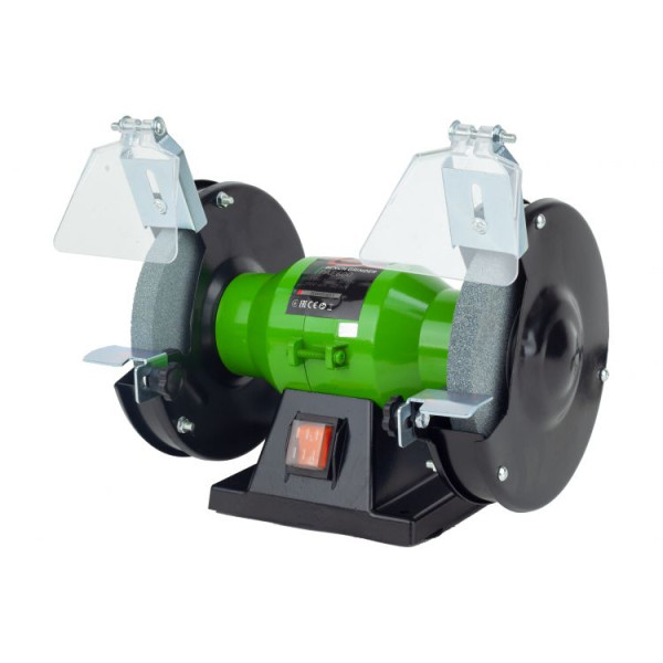 Картинка - Точило Procraft Industrial PAE600/150