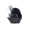 Картинка 2 - Точило Procraft Industrial PAE600/150