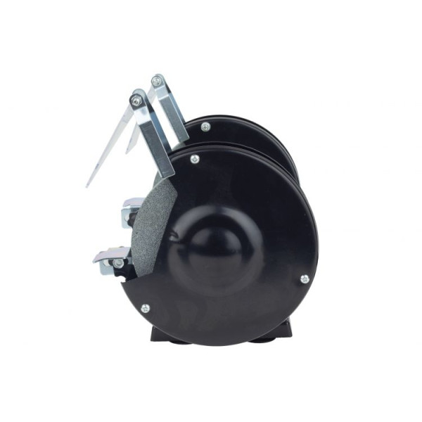 Картинка - Точило Procraft Industrial PAE600/150