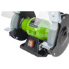 Картинка 4 - Точило Procraft Industrial PAE600/150