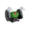 Картинка 1 - Точило Procraft PAE200/1250