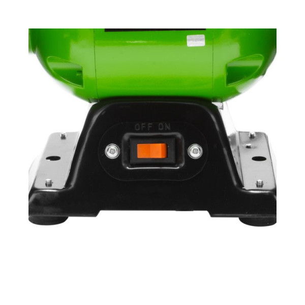 Картинка - Точило Procraft PAE200/1250