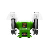 Картинка - Точило Procraft PAE200/1350