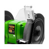 Картинка 2 - Точило Procraft PAE200/1350