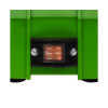 Картинка 3 - Точило Procraft PAE200/1350