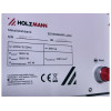 Картинка 10 - Токарный станок Holzmann ED1000SMART