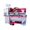 Картинка - Токарный станок Holzmann ED1000SMART