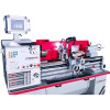 Картинка 1 - Токарный станок Holzmann ED1000SMART