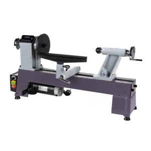 Токарный станок по дереву MAST Holztechnik H-TV460VF Токарный станок по дереву MAST Holztechnik H-TV460VF