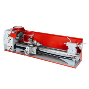 Токарний верстат Holzmann ED420FXL_230V Токарний верстат Holzmann ED420FXL_230V