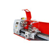 Фото 2 - Токарний верстат Holzmann ED420FXL_230V
