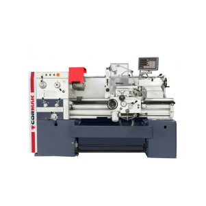 Токарний верстат CORMAK 500 x 1000 Токарний верстат CORMAK 500 x 1000