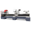 Картинка - Токарно-винторезный станок CORMAK CJ6266YC/4000(TC)