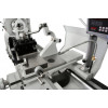 Картинка 1 - Токарно-винторезный станок CORMAK CJ6266YC/4000(TC)