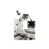 Картинка 5 - Токарно-винторезный станок CORMAK CJ6266YC/4000(TC)