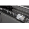 Фото 3 - Верстат токарно-гвинторізний JET GH-1840 ZX DRO