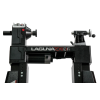Картинка 1 - Токарный станок Laguna 12 / 16 REVO