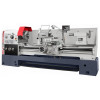 Картинка - Универсальный токарный станок CORMAK C6246Bx1500 (TC)