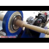 Картинка 1 - Токарный станок STOMANA CL 1201 CNC