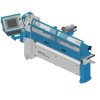 Картинка - Токарный станок STOMANA CL 1201 CNC