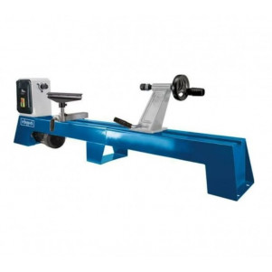 Токарний верстат Scheppach DM1100T Токарний верстат Scheppach DM1100T