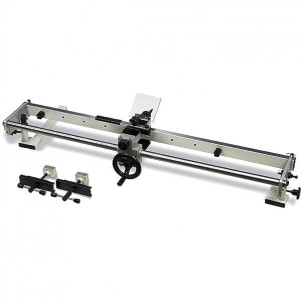 Копіювальний пристрій (копір) Holzstar DB 1100