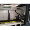 Картинка 6 - Токарный станок с ЧПУ MAST ML 520x1500 SH8
