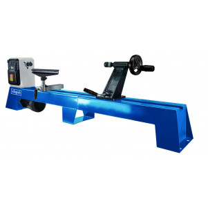 Верстат токарний деревообробний Scheppach DM500T Верстат токарний деревообробний Scheppach DM500T