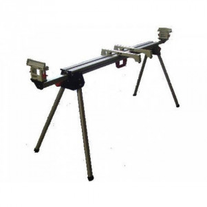 Подставка JET универс. для торцевания