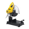 Фото - Пила монтажная STANLEY FATMAX FME700