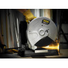 Фото 1 - Пила монтажная STANLEY FATMAX FME700