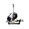 Фото 2 - Дискова пила по металу MAST METALLTECHNIK M-D225 230V