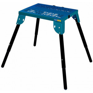 Подставка для торцовочных пил Scheppach MT 60